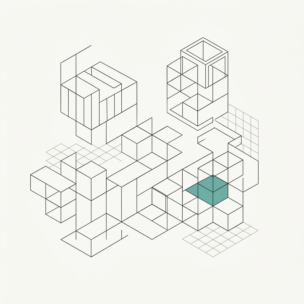 n8n-like workflow builder but with type checking, unit testing, general software engineering best practices