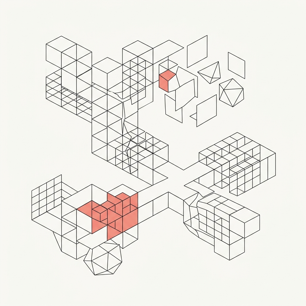 agentic reasoning hallucinations in production