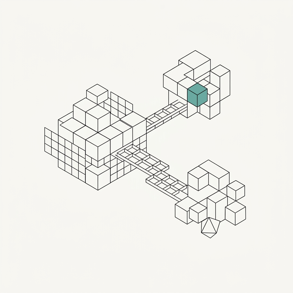 claude code and codex picks certain saas vendors over others while building software with them